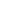 푑ʽW(wng)վ